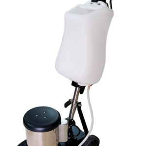 Scrubber & Polisher Heavy Duty - C 2575