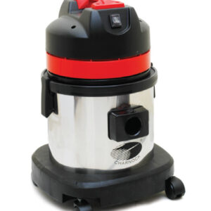 Industrial Wet & Dry Vacuum Cleaner - C 15