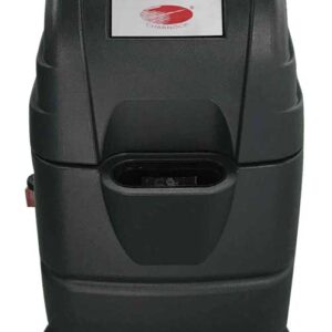Walk Behind Scrubber Drier - C 5050