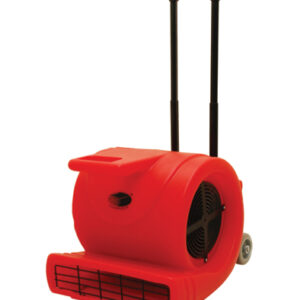 Carpet Drier - C 9