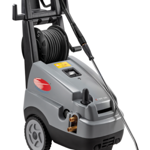 High Pressure Cleaner - CCWP 160