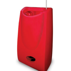 Foam Generator - CEF 10