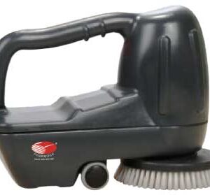 Charnock Hand Scrubber - CHS 600