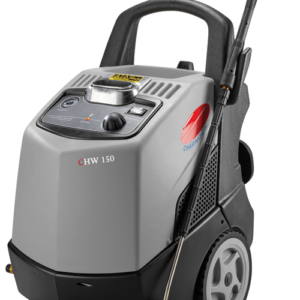 High Pressure Cleaner - CHW 150