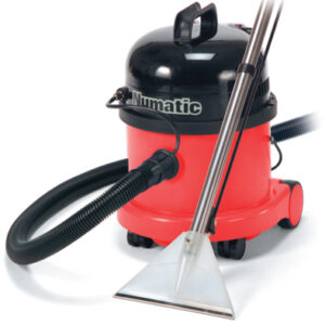 Upholstery Cleaner - CT 370-2