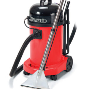 Upholstery Cleaner - CT 470-2