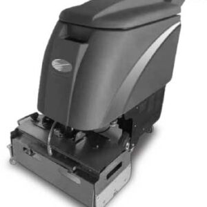 Escalator Cleaner - CEWD 51