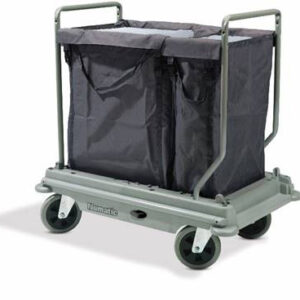 Laundry Trolley - NB 3002