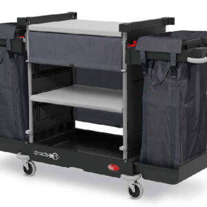 Guest Room Service Trolley – NKT 2LL