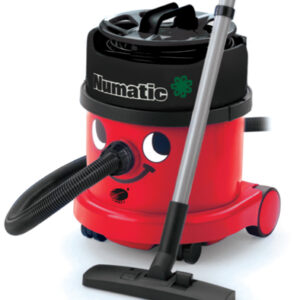 Dry Vacuum Cleaner - PSP 370