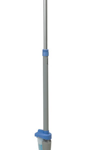 Spray Mop - SM 40