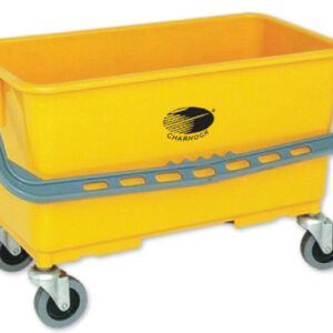 Professional Bucket - C 113