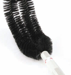 Dust Brush - C 138