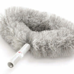 Fan Blade Brush - C 139