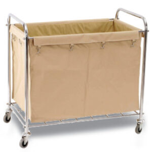 Fresh Linen Trolley - C 183