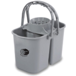 Portable Mop Wringer - C 6