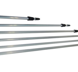 Telescopic Poles - C 68-70