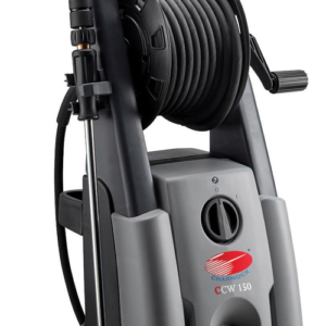 High Pressure Cleaner – CCW 150