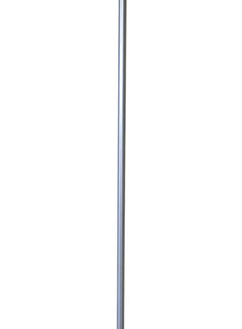 Micro Fibre Dry Mop - CDM 100