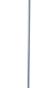 Micro Fibre Dry Mop - CDM 60