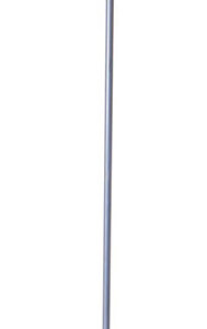 Micro Fibre Dry Mop - CDM 80