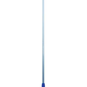 Polyester Grey Mop - CDP 100