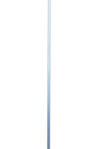 Polyester Grey Mop - CDP 60