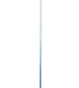 Polyester Grey Mop - CDP 80
