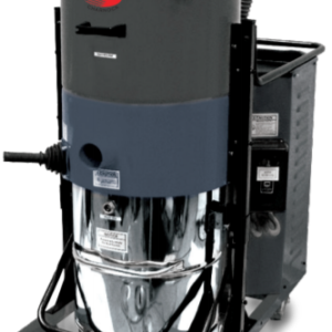 Provac Series - CS 590