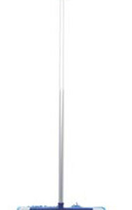 Micro Fibre Dry Mop - CMM 40