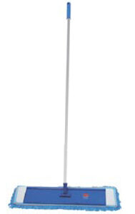 Micro Fibre Dry Mop - CMM 60
