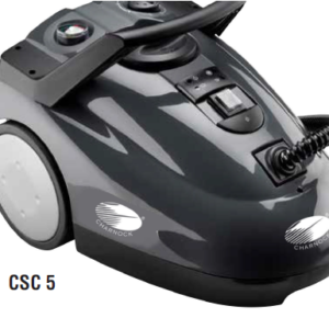 Steam Cleaner - CSC 5