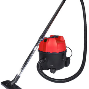 Dry Vacuum Cleaner - CD 10