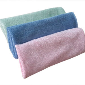Micro Fibre Cloth - FINE
