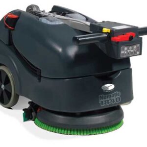 Twintec Cable Scrubber Drier - TT 1840 G