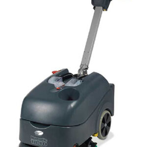 Twintec Battery Scrubber Drier - TTB 1840 G