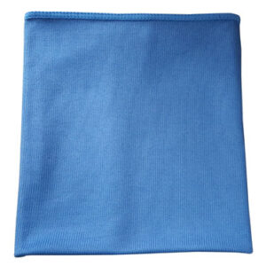 Micro Fibre Cloth - GLASS