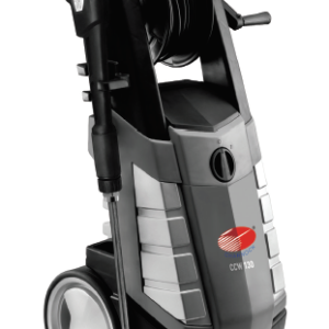 High Pressure Cleaner - CCW 130