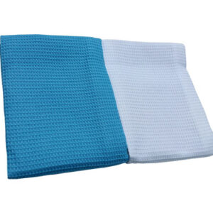 Dish Cloth - MDC