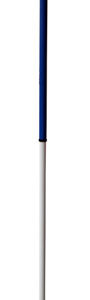 Micro Fibre Mop - MFPM