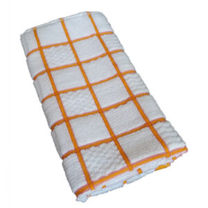 Kitchen Towel - MKT