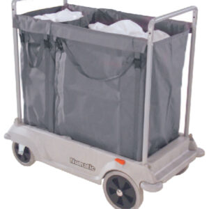 Laundry Trolley - SBAT 3002