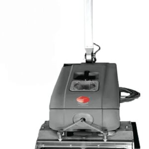 ESCALATOR CLEANER - WET & DRY CEWD 40