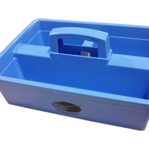 Handy Caddie Basket - C 73A