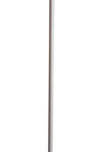 Micro Fibre Mop with Collapsible Frame - CCWM 40