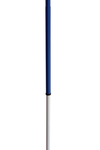 Micro Fibre Dry Mop - CDM 40