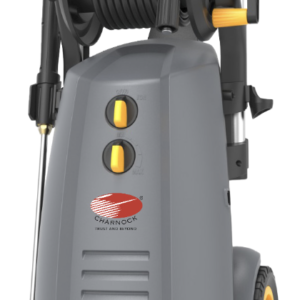 High Pressure Washer – CCW 160