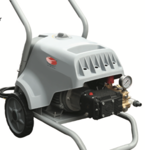 High Pressure Jet – CCW 3200