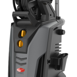 High Pressure Washer – CCW 140