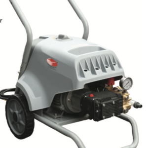 High Pressure Jet – CCW 3170